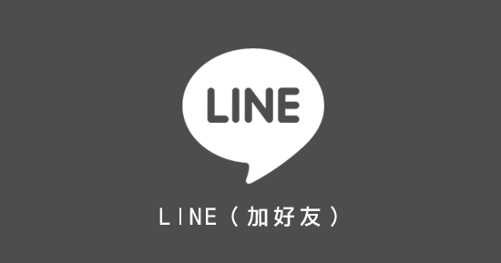 index_line